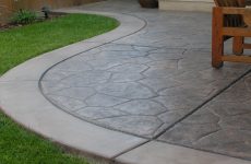 Stamped Concrete Contractor in Oceanside, Decorative Concrete Company Oceanside
